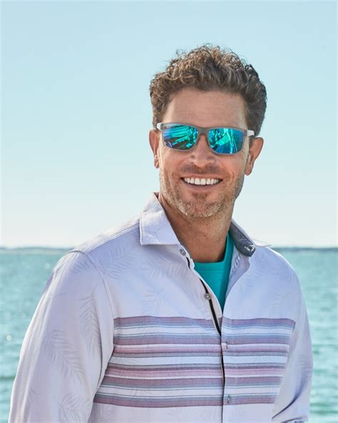 maui jim sunglasses official site.